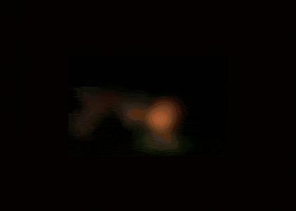 Goblin Townerz (Hungry Times Mix) Goblin Townerz (Hungry Times Mix)