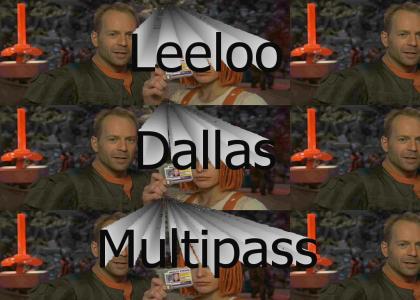 multipass