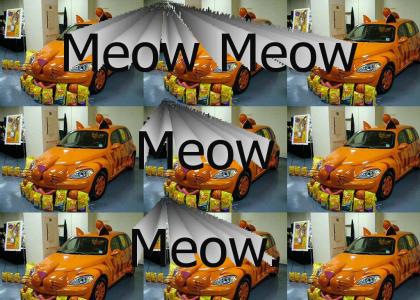 meow mix meow mix