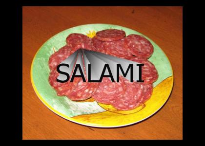 Salami