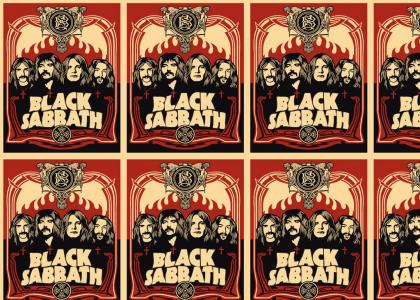 OBEY SABBATH ! ! !