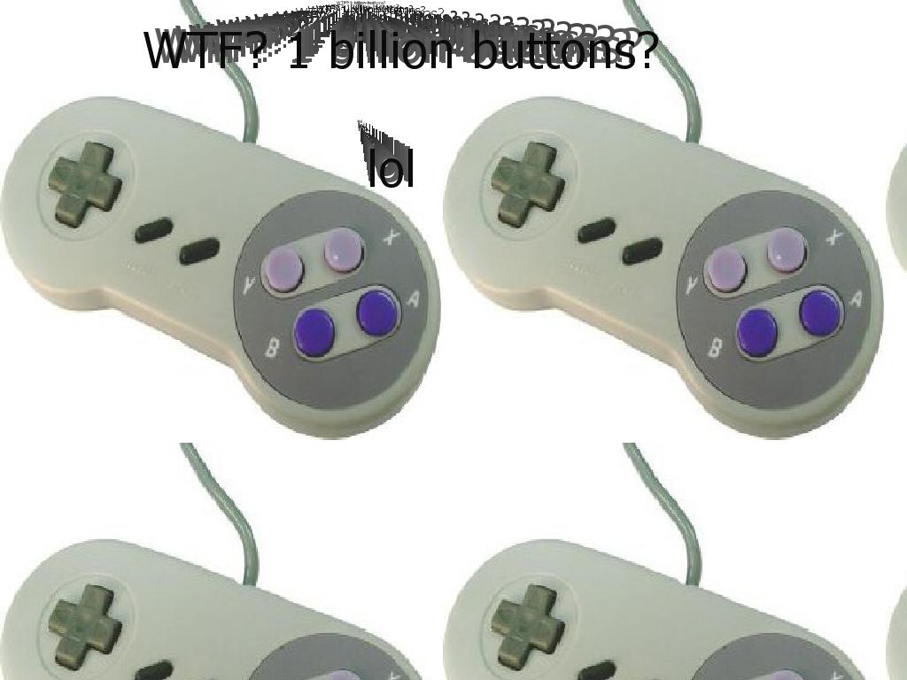 snescontroller