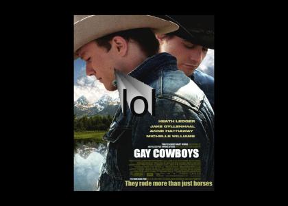 truth bout BrokeBack