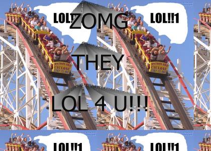 lollercoasters