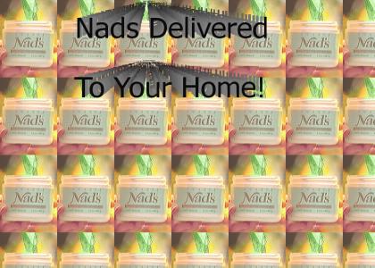 How To Get Great Results With Nads