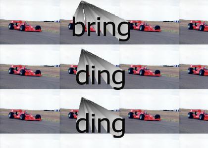 bring!-ding-ding-ding-ding-ding-BRING!