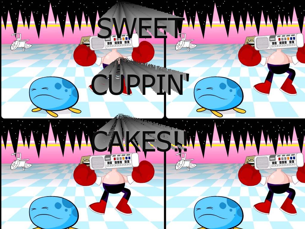 sweetcuppincakes