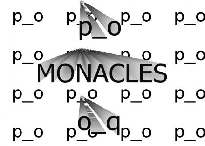 Monacle p_o