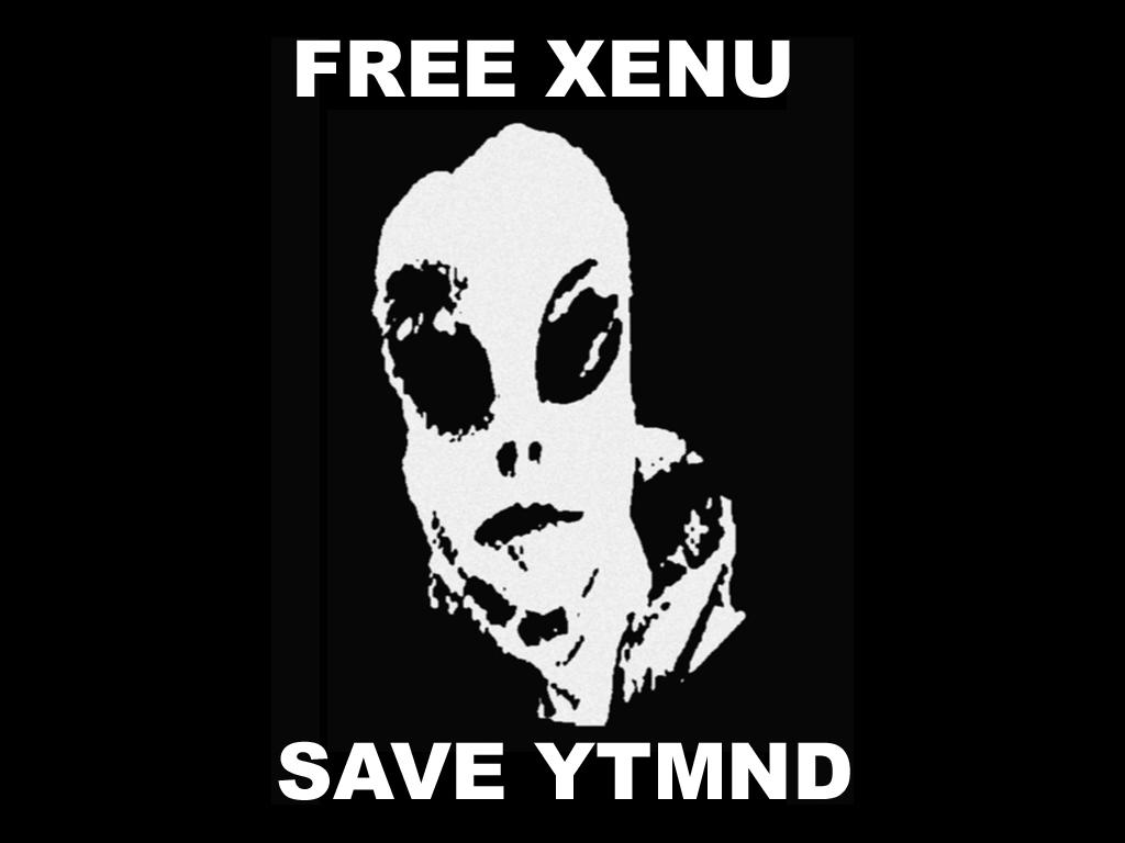 xenushirt