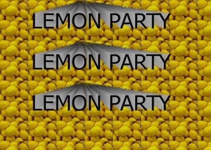 JOIN THE LEMON PARTY