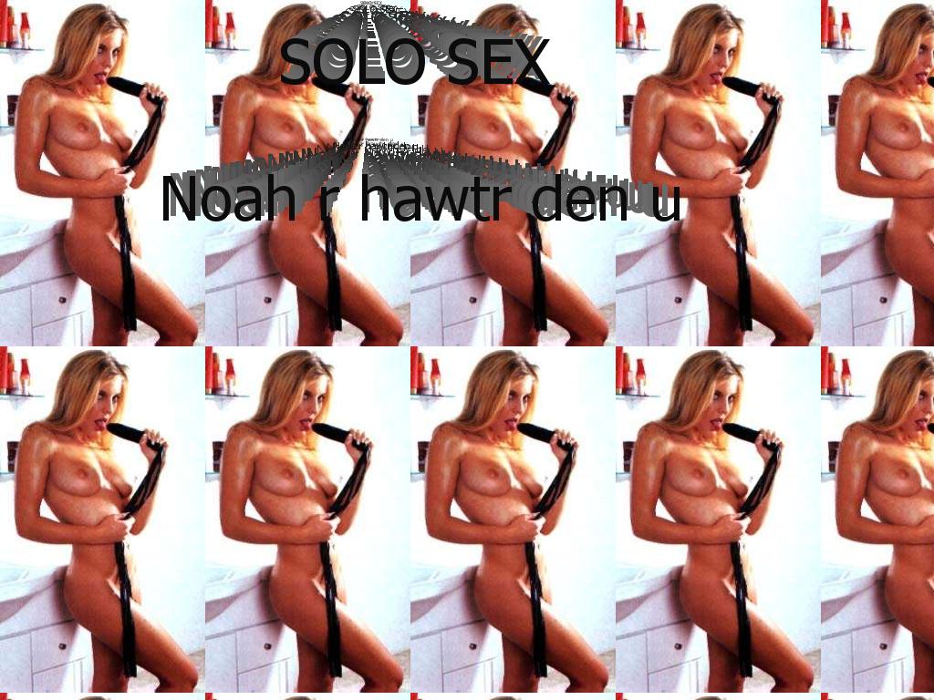 sexmachin3noah