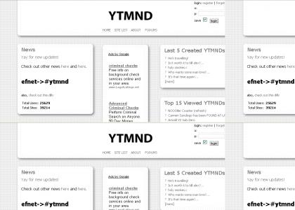 www.ytmnd.com