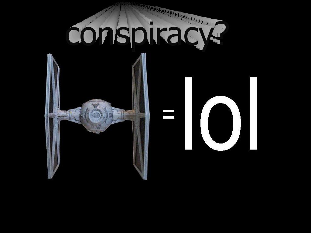 tiefighterlol