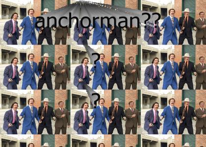 anchormansnn