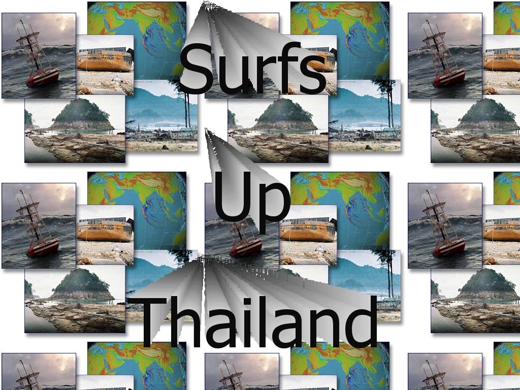 surfinasia