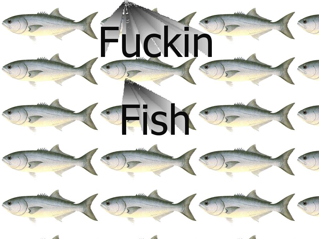 afishlol