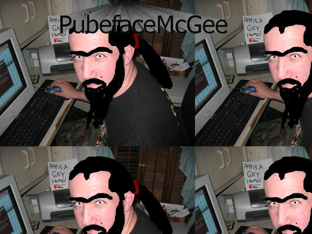PupefaceMcGee1