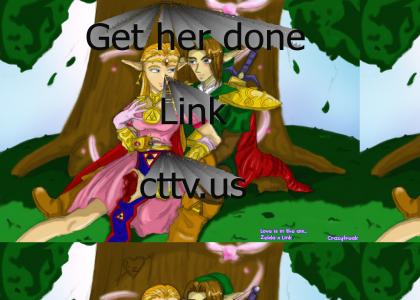 Get her done Link!
