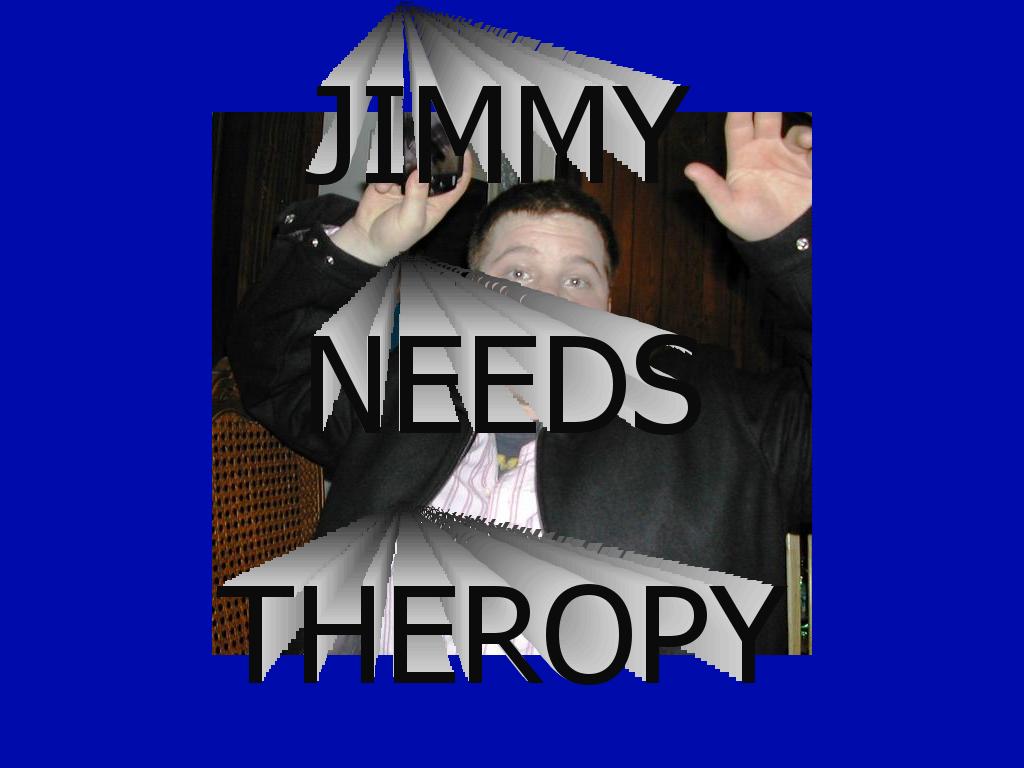 jimmyscrazy