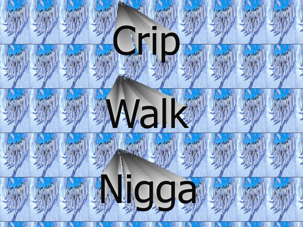 cwalkpenguins