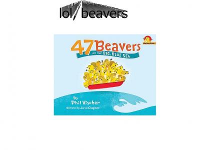 47 Beavers