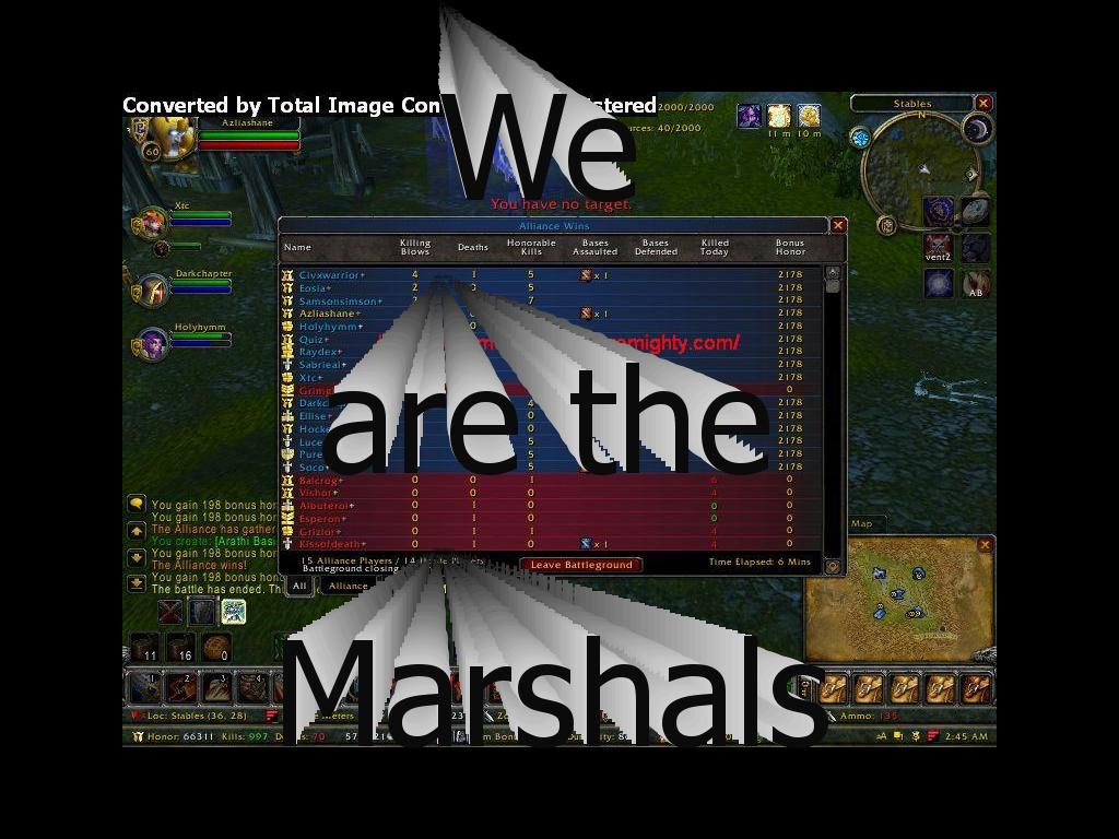 Marshals17I