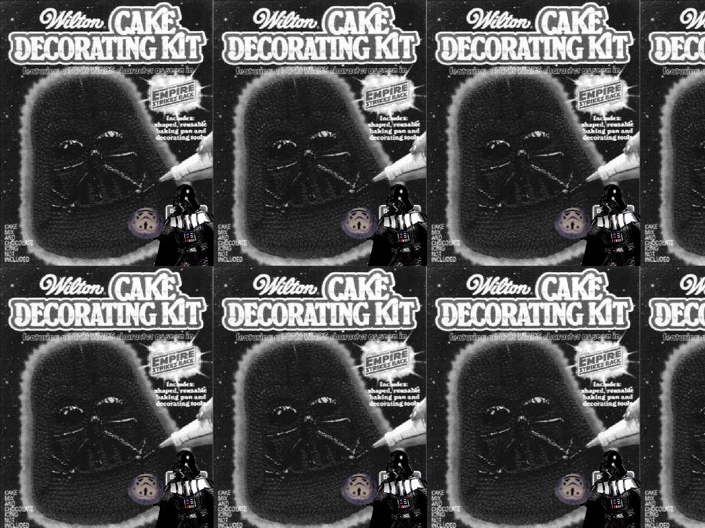 darthcake