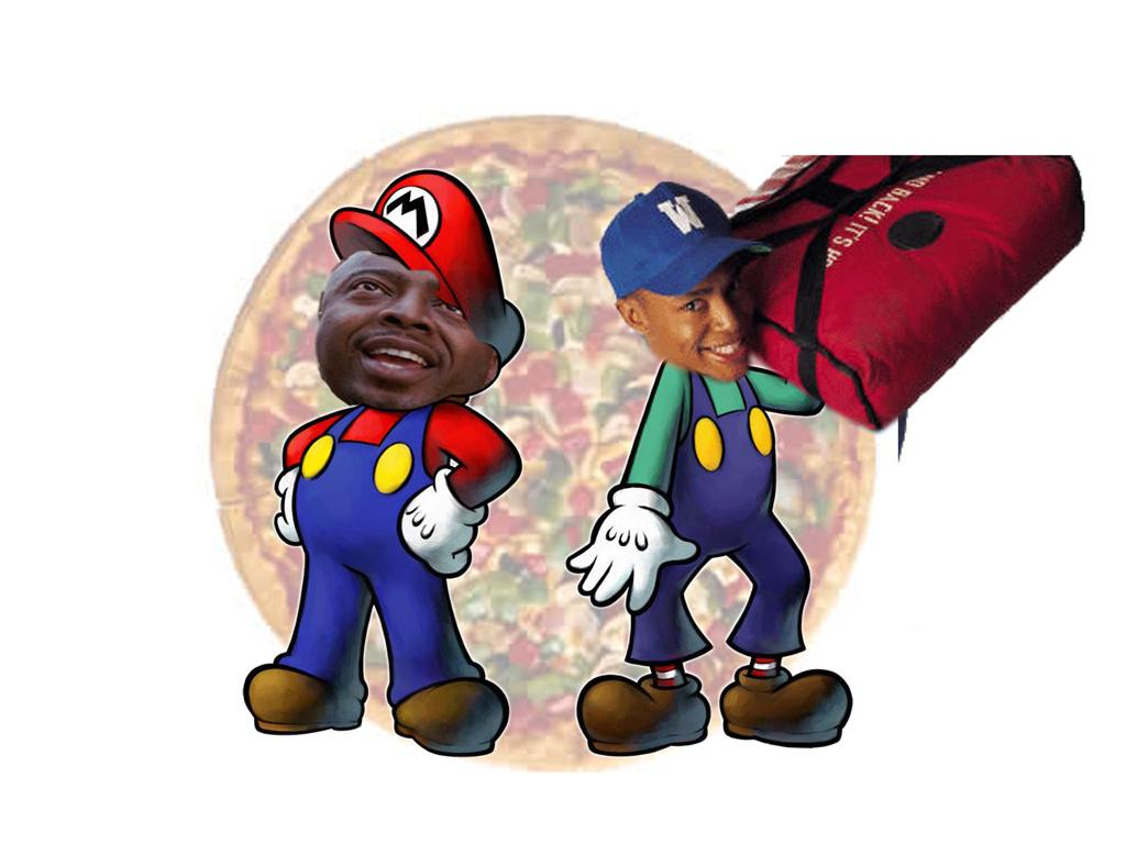 pizzabros