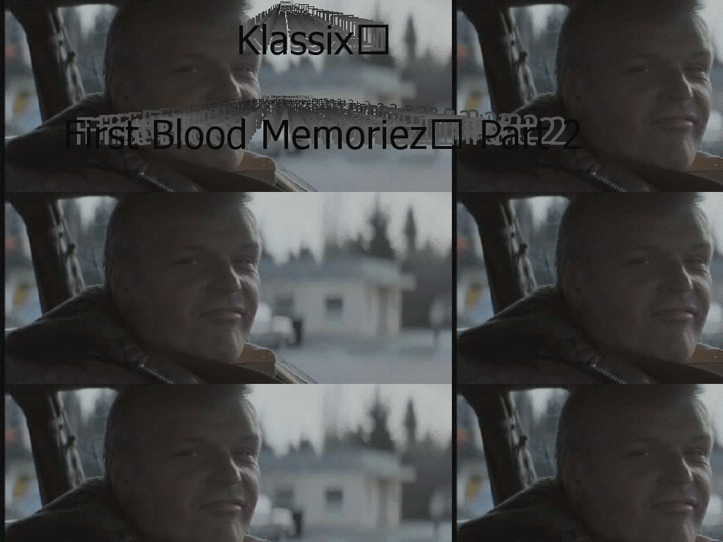 firstbloodklassix2