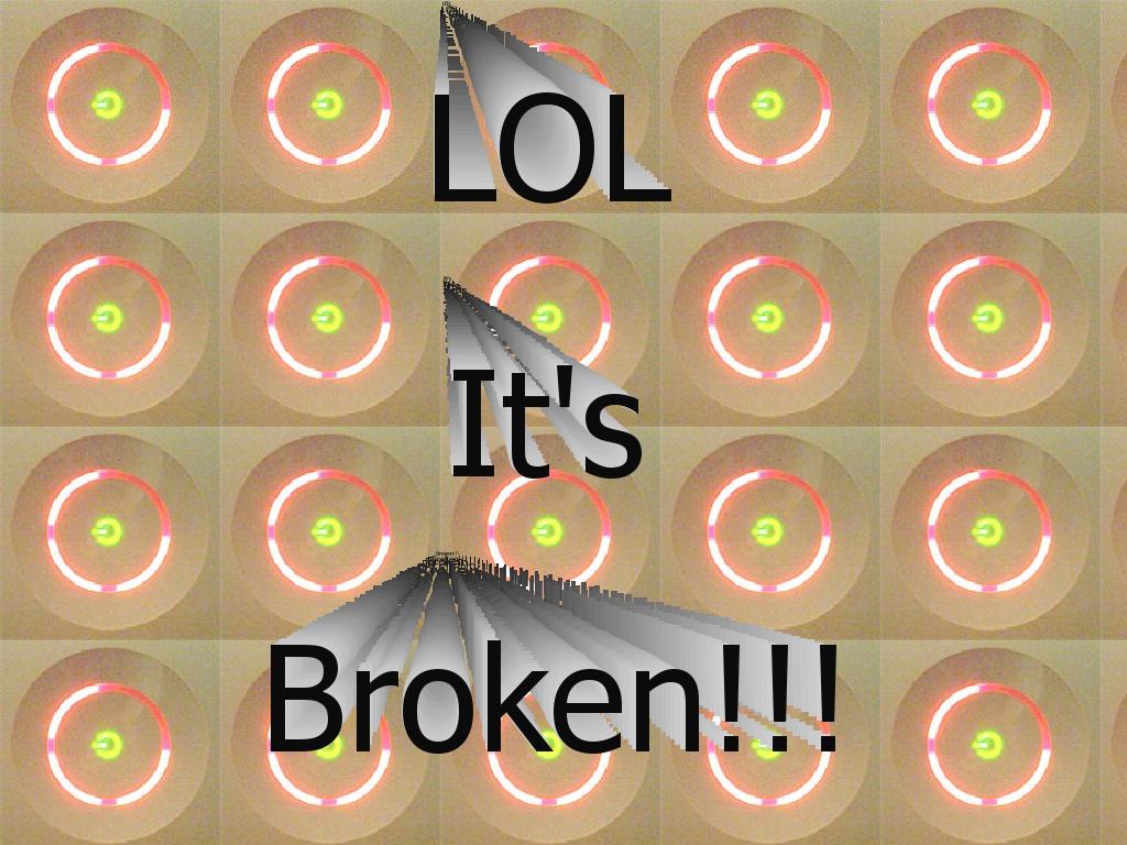 broken360
