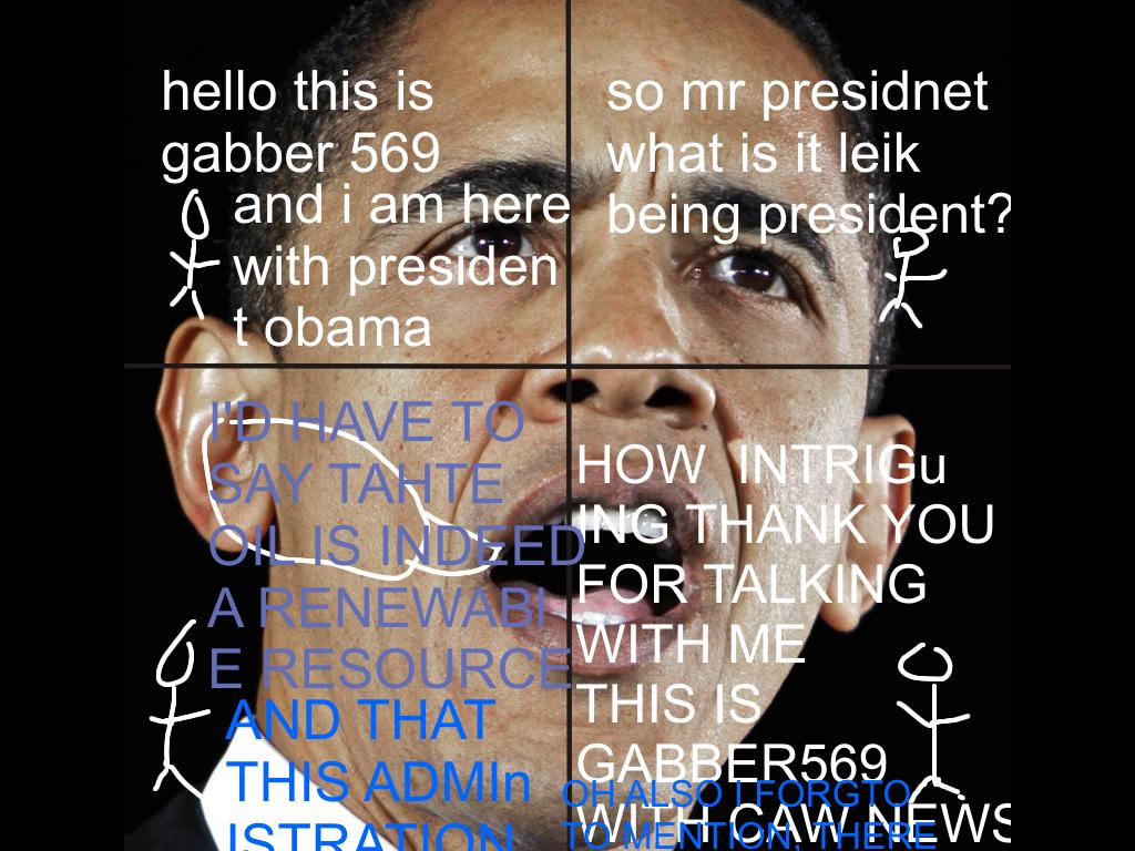 gabber569obama