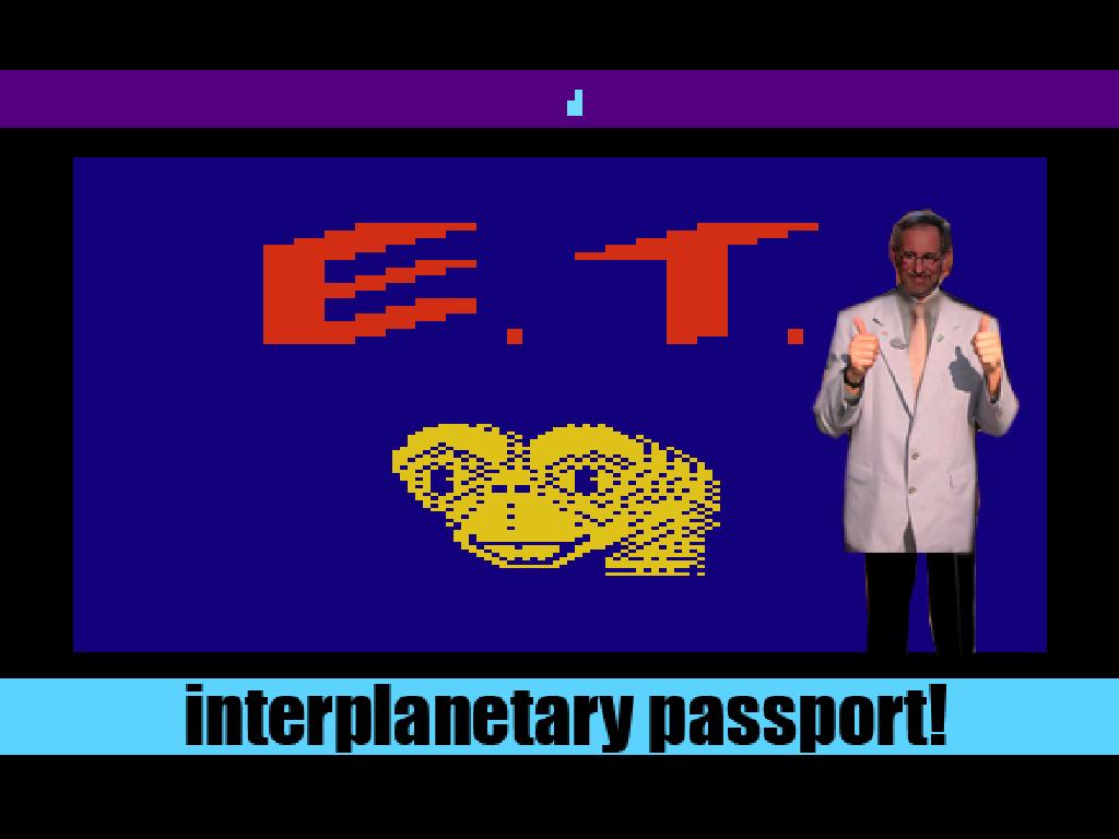 ETinterplanetarypassport