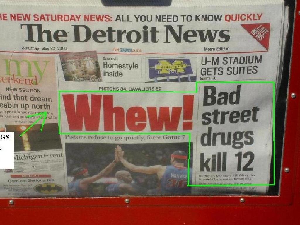 Whewdrugs