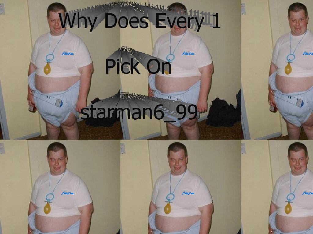 starman6-99