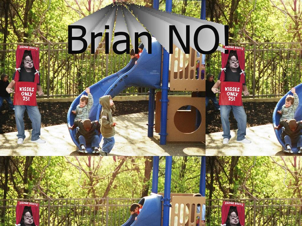 briangooddeal