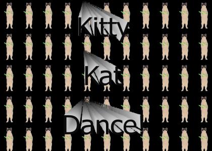 kittykatdance