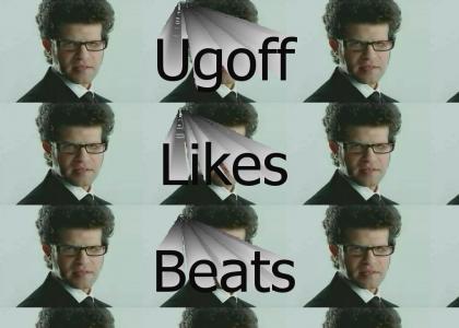 Ugoff Beats