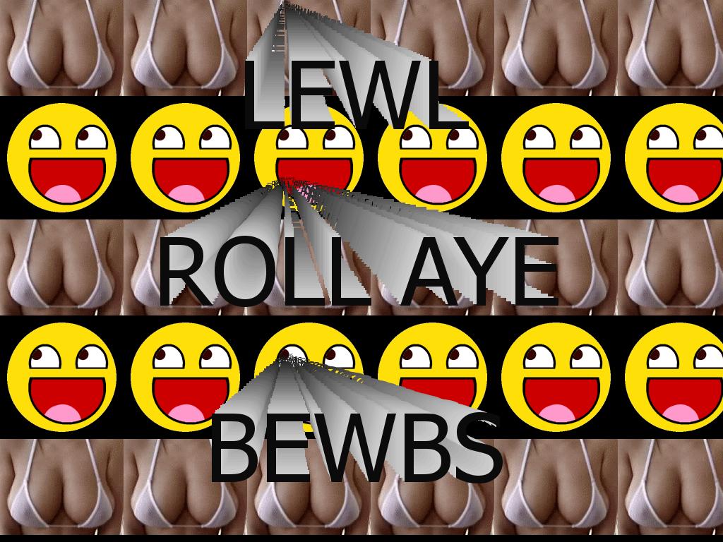 rollayeboobs