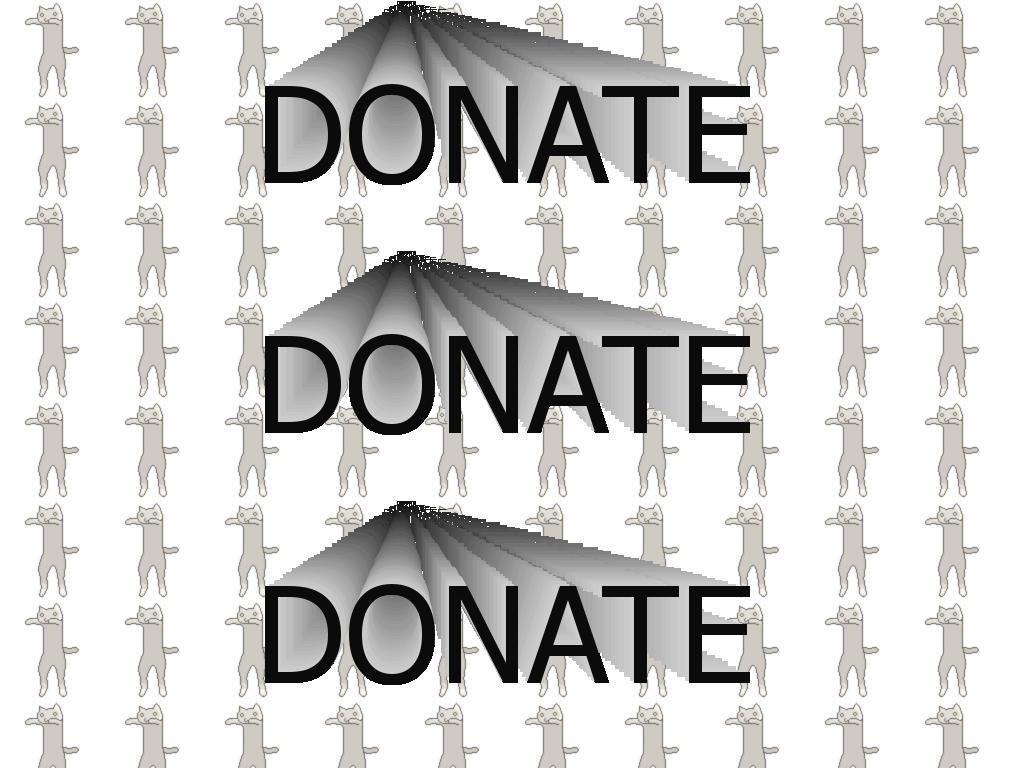 donatedonatedonate