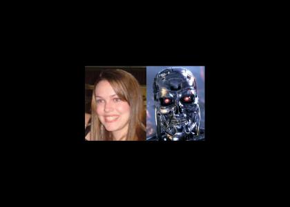 Terminator Comparison