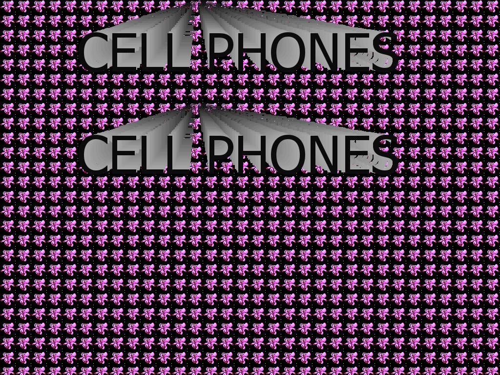 cellphonescellphones