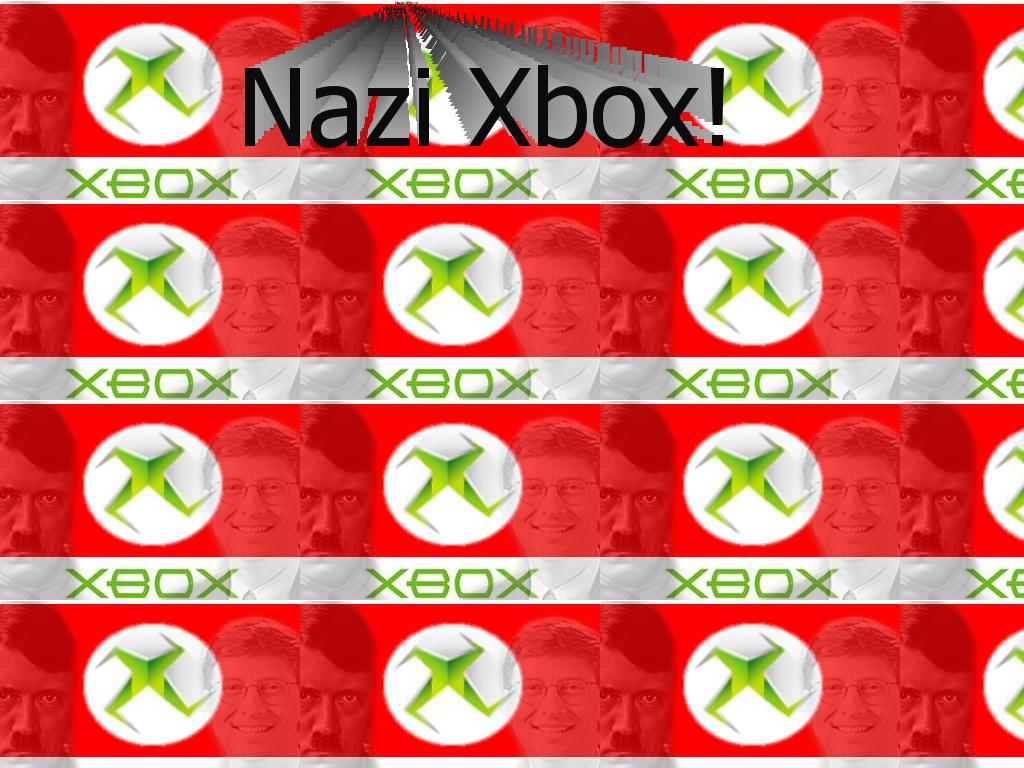 XboxNumber3