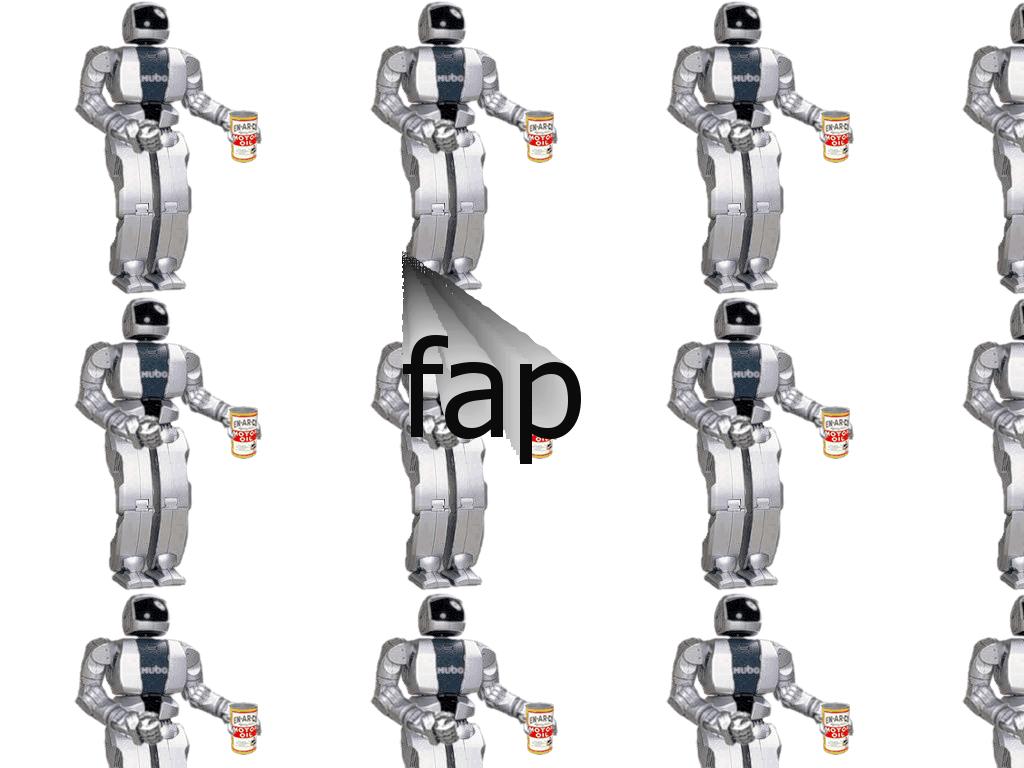 robofap