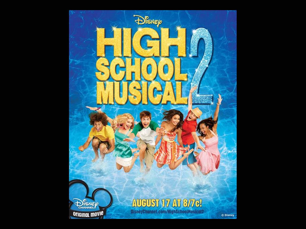 hsm2