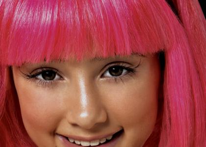Stephanie Stares into your soul HD Stephanie Stares into your soul HD