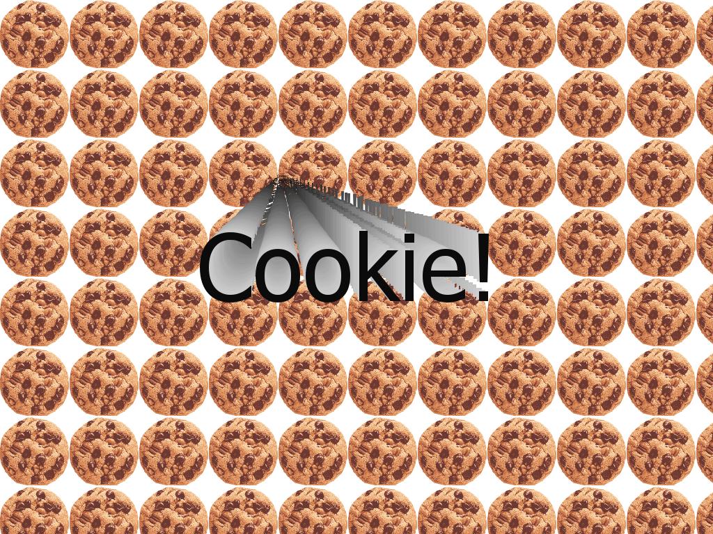 cookie