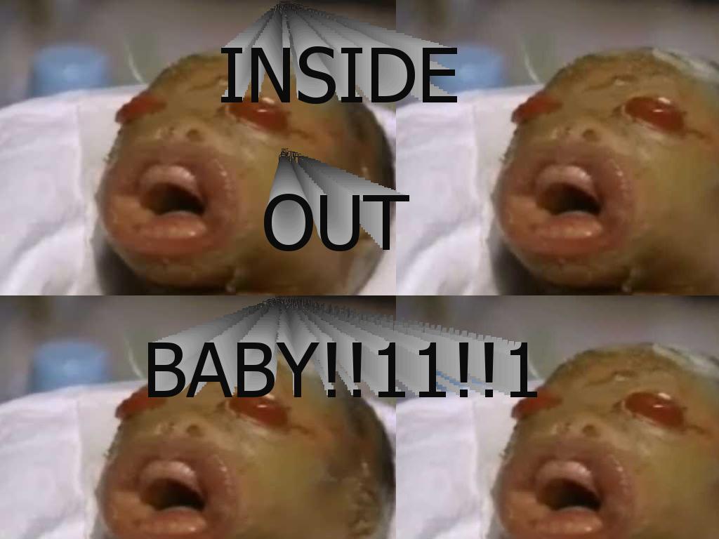 insideoutbaby