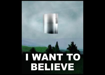 PSX-Files