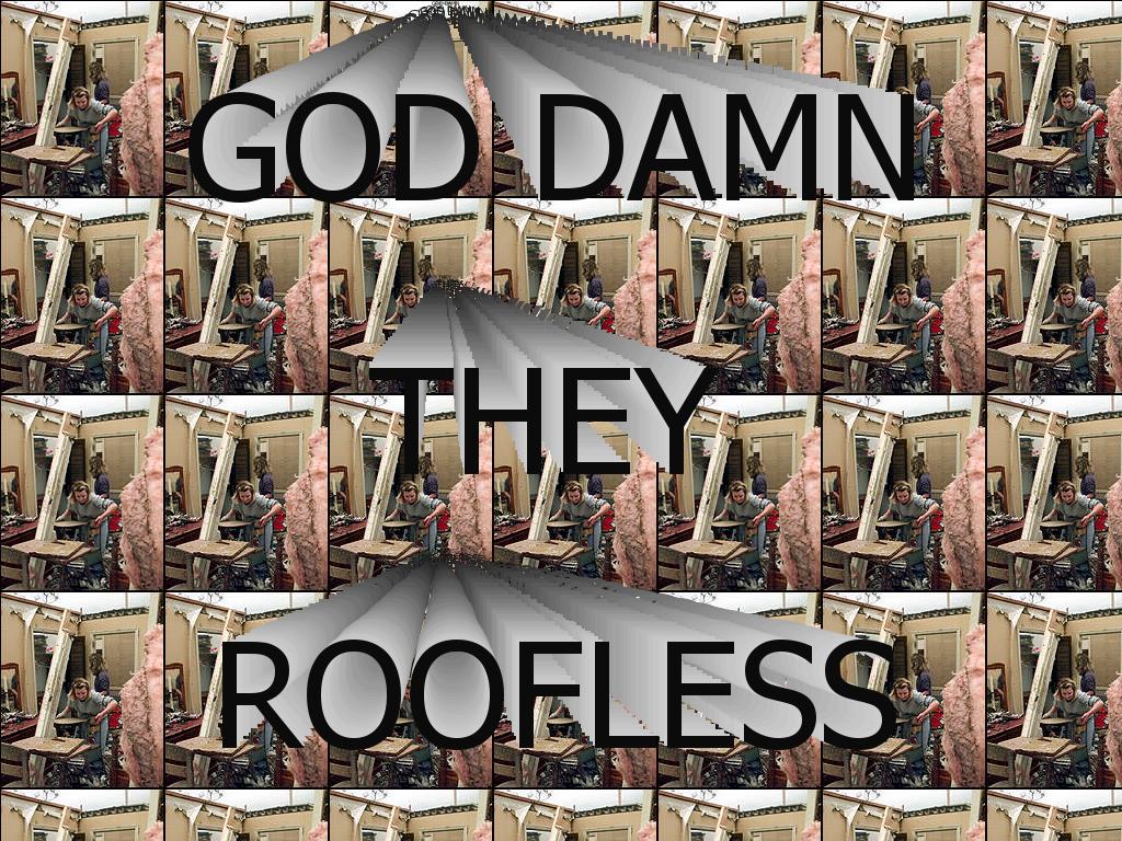 roofless2