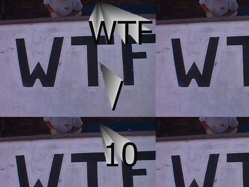 wtfoutoften